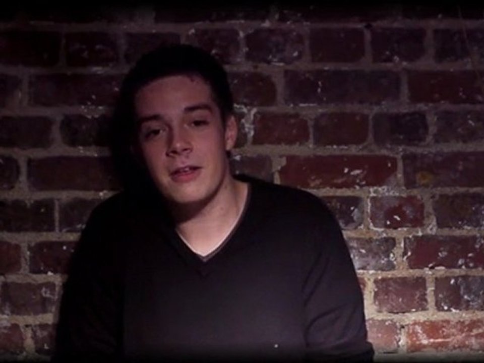 26 Salon du Louvre - Commentaires d'un participant n°3