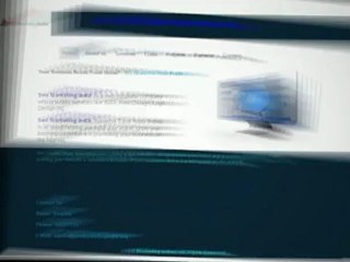 seo in chennai, trichy, india