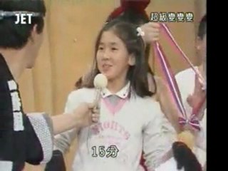 26回47番 トレーニング