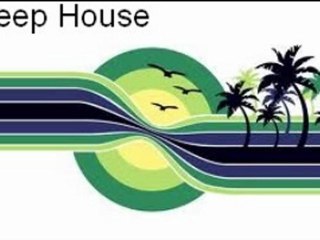 Deep House 2 by DJ Catan 🎶