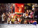 Geo Ajooba - 4th March 2012 part 2