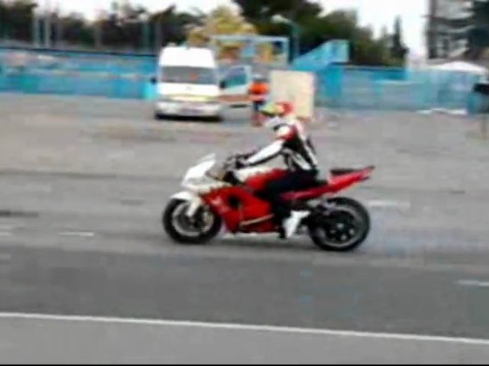 Zoltan Angyal 20120303