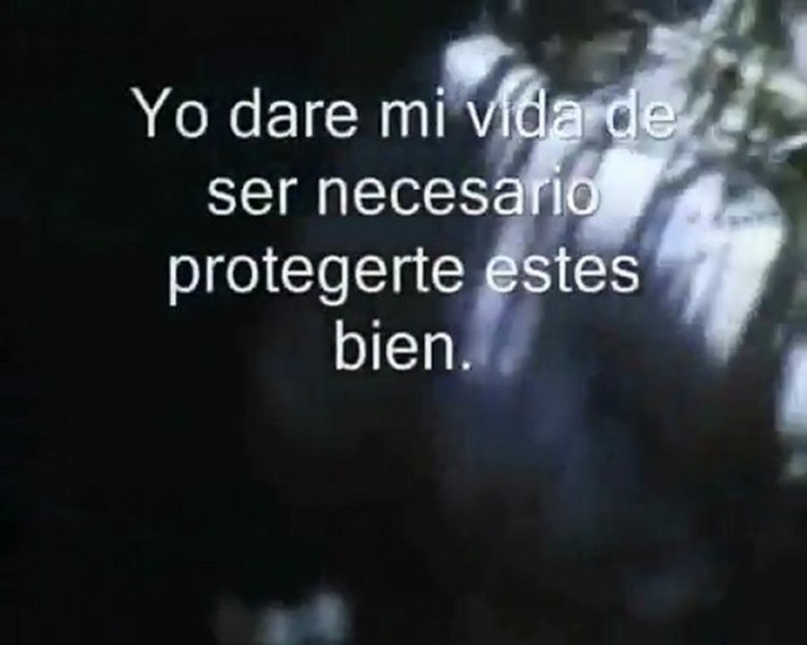 PART1 TRIBUTO A MI NOVIA Lupita de la Cruz Mart...