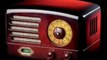Radyo Mix - Hüseyin Avni - Kırmızı Başlıklı Kız