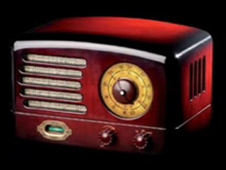 Radyo Mix - Hüseyin Avni - Kırmızı Başlıklı Kız