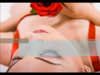 Como estimular a una mujer y que sienta mucho placer. Esta guía enseña como estimular a una mujer