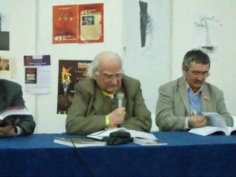 TARG DE CARTE LIBREX 2012 -Editura PRINCEPS EDIT