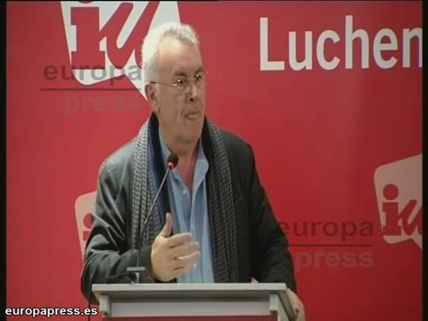 Lara se hace preguntas sobre el Jefe de Estado