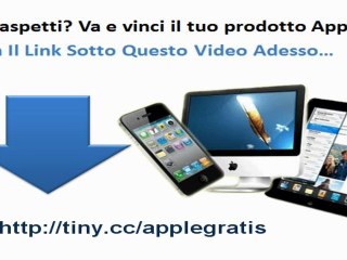 Rivenditore Apple Roma? Il Rivenditore Apple a Roma Non Ti Serve...