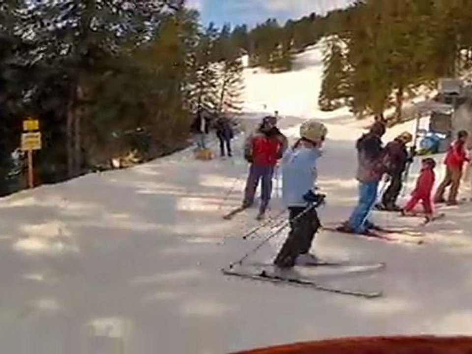 Klewenalp