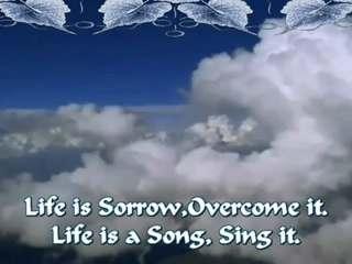 Just For You (Giovanni Marradi)