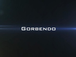 Gorbendo prueva Hoy