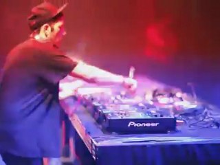 Festival Epidemic Experience 9