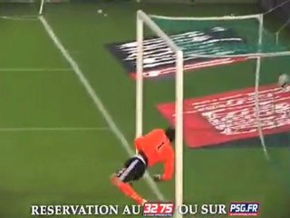 Vos prochains RDV au Parc !