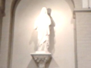 ليامو دراحمايك  lyamo drahmayk  ܠܝܡܐ ܕܪܚܡܝܟ