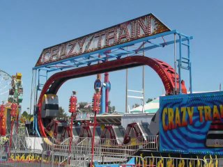2010 : FAIR PLEASANTON 029