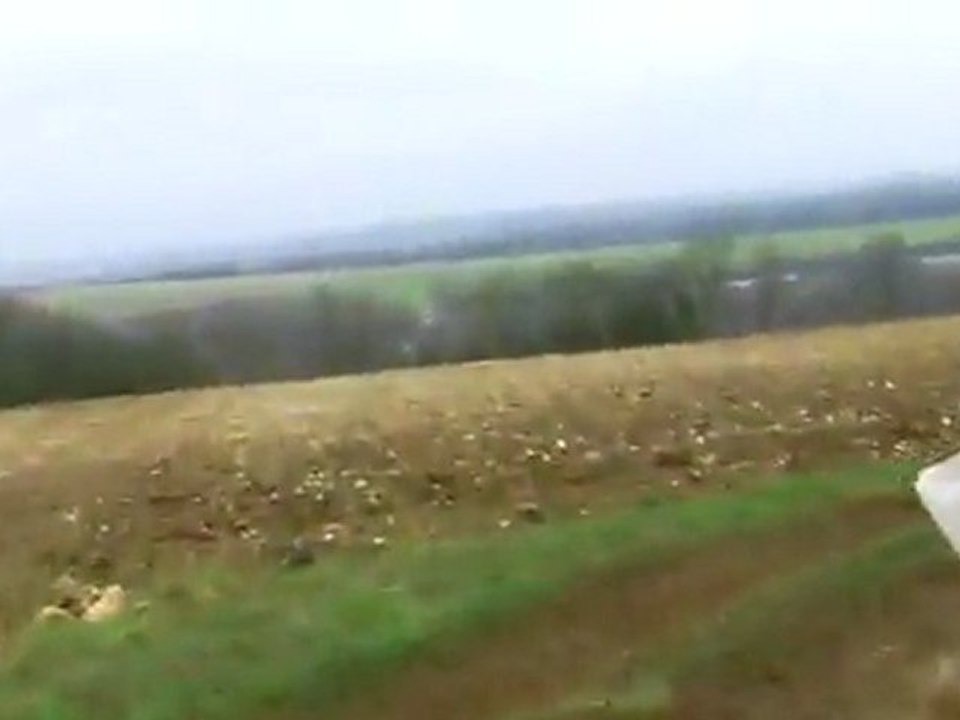 CLIP0033