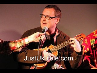 online ukulele tuner