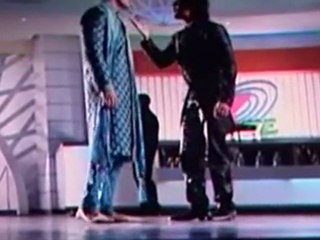 Will You Marry Me? (2012) *DVD SCR Rip* Part 4 @ Telly-Tv.Com