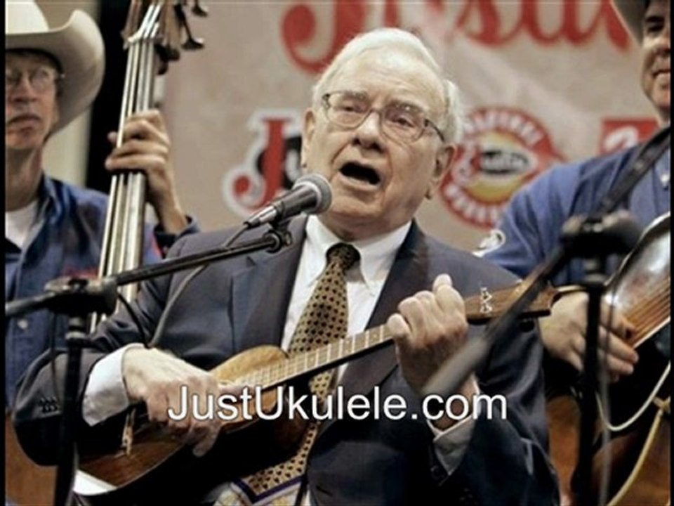 ukulele online