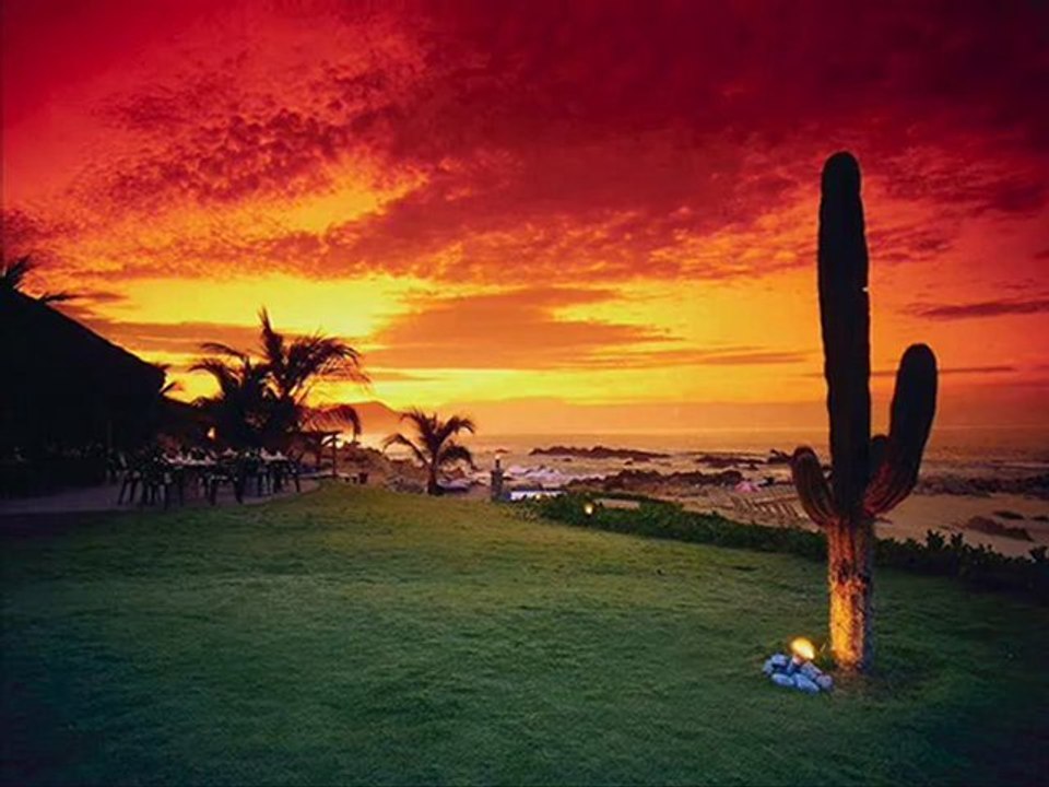 Haluk LEVENT  "SEVMEK BÖYLEDİR İŞTE   "