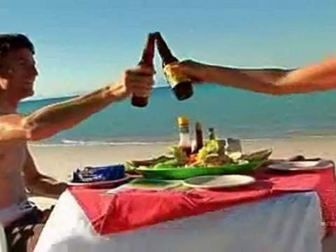 Playas de Mexico de La Paz Baja California México