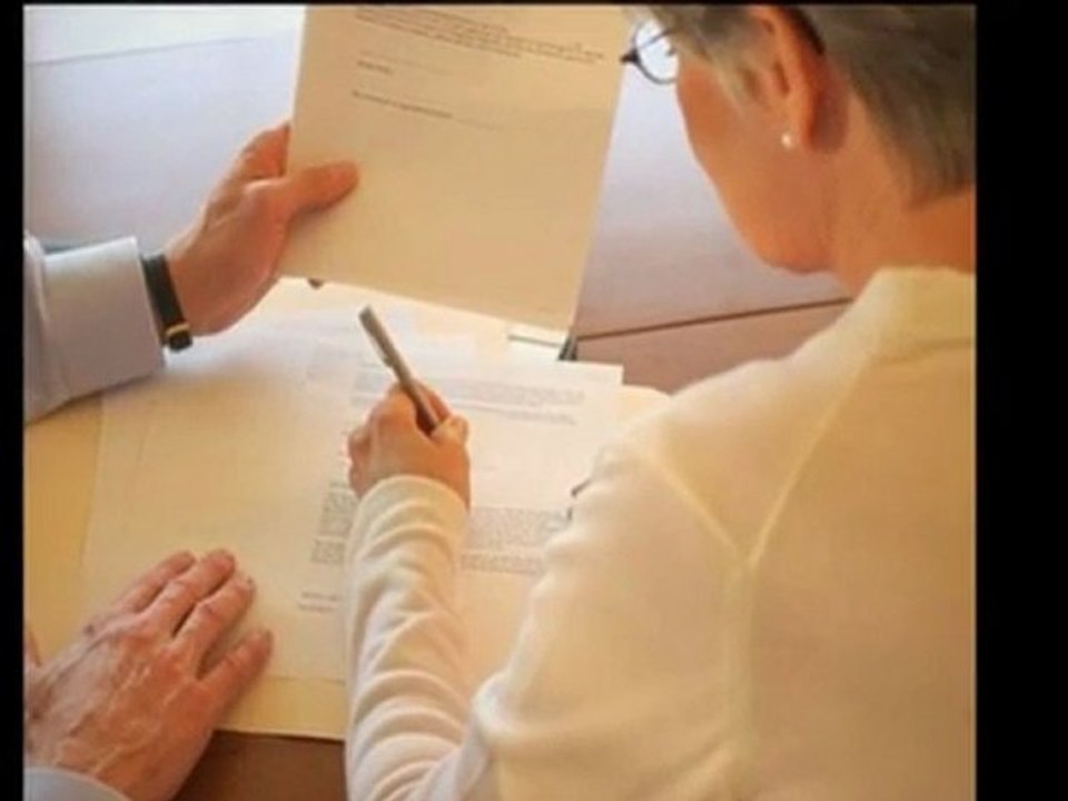 Importance of Calgary Legal Wills