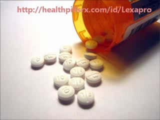 Inpatient Treatment Center In virginia