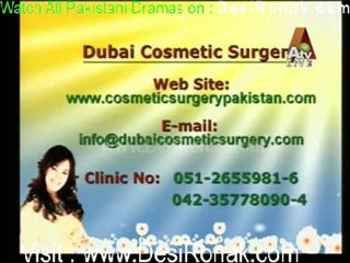 Morning With Farah - 7th March 2012 part 3