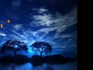 Tujhse Rukhsat Ki Woh Sham-e-Ashk Afshan (The Immortal Jagjit Singh) *Josh Malihabadi*