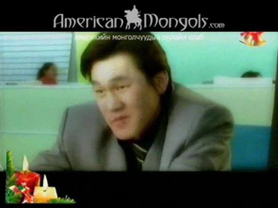 Gyalbaa 04.1 by myloverso