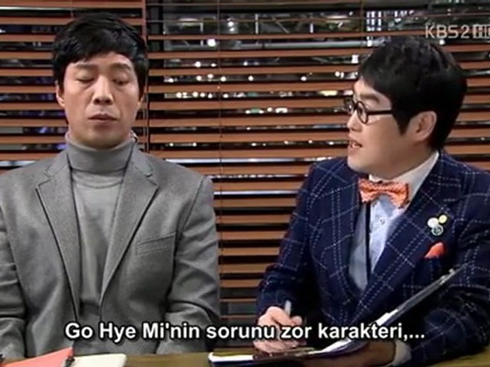 Dream.High.E013.yaleyl-yeppudaa-001