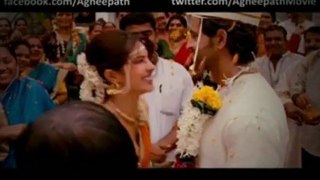 Hrithik Roshan's Agneepath Review - free online Latest ...