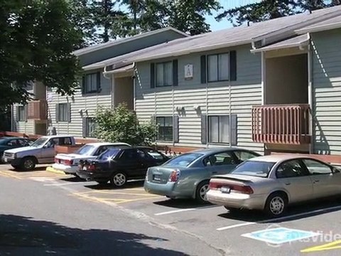 View At Redondo Apartments in Federal Way, WA - ForRent.com