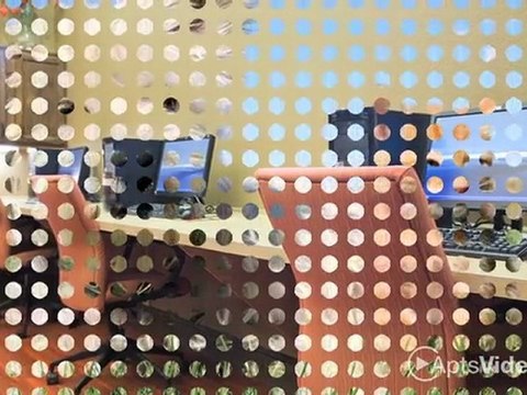 Century Palm Valley Apartments in Round Rock, TX - ...