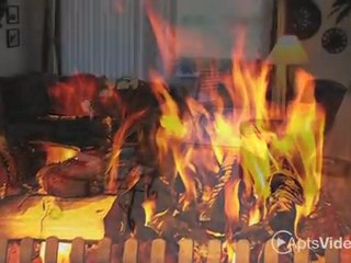 Estancia Apartments in Riverside, CA - ForRent.com