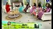 Utho Jago Pakistan - 7th March 2012 - Part 5/5