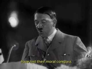 Exclusive Inside Look: Precision Team’s Secret Strategy Before Wilyabrup Congress 🃏