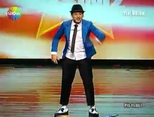 ORC 19 B WWWOLAYWEBCOM