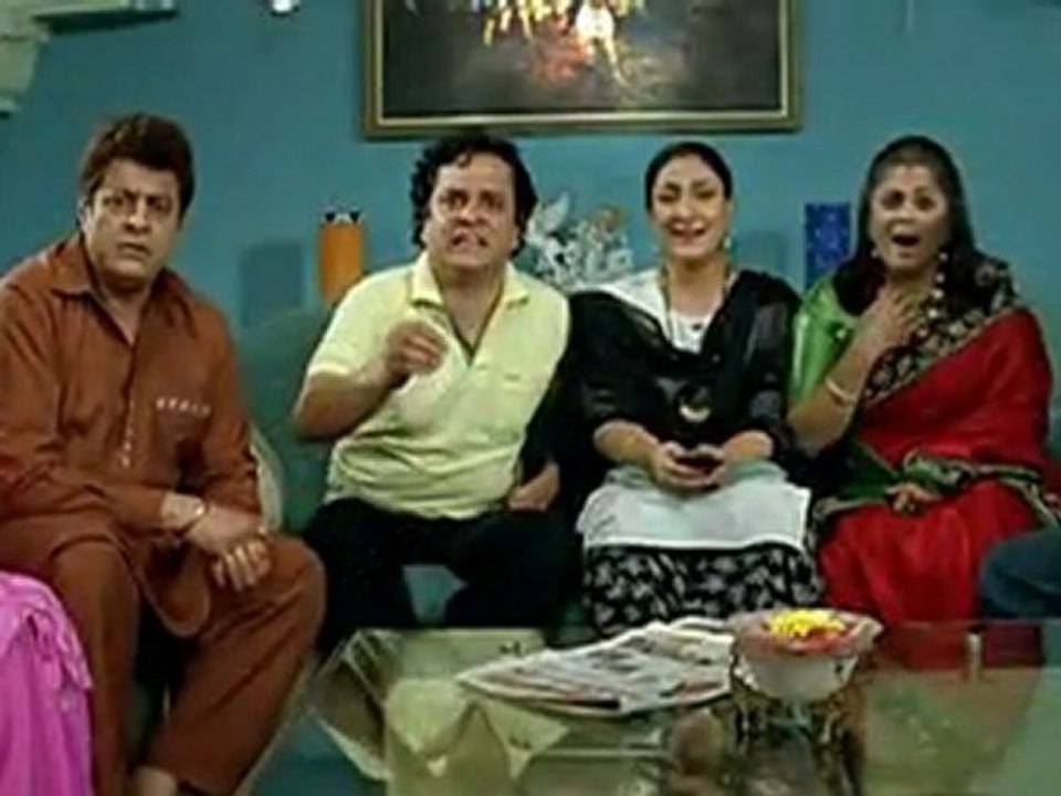 Milta Hai Chance By Chance (2012) DVD Rip Watch Online By DesiTvForum.Net Part4