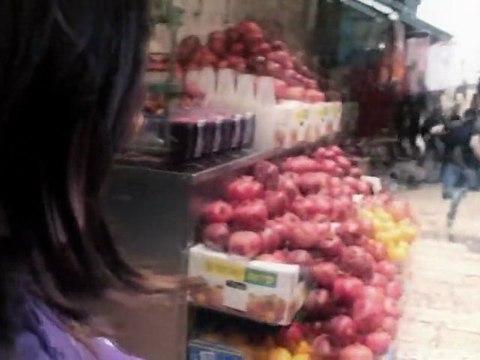 קליפ לבר מצווה ברייקדאנס