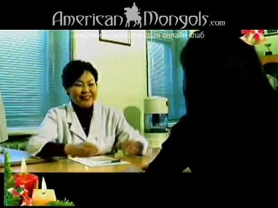 Gyalbaa 04.3 by myloverso