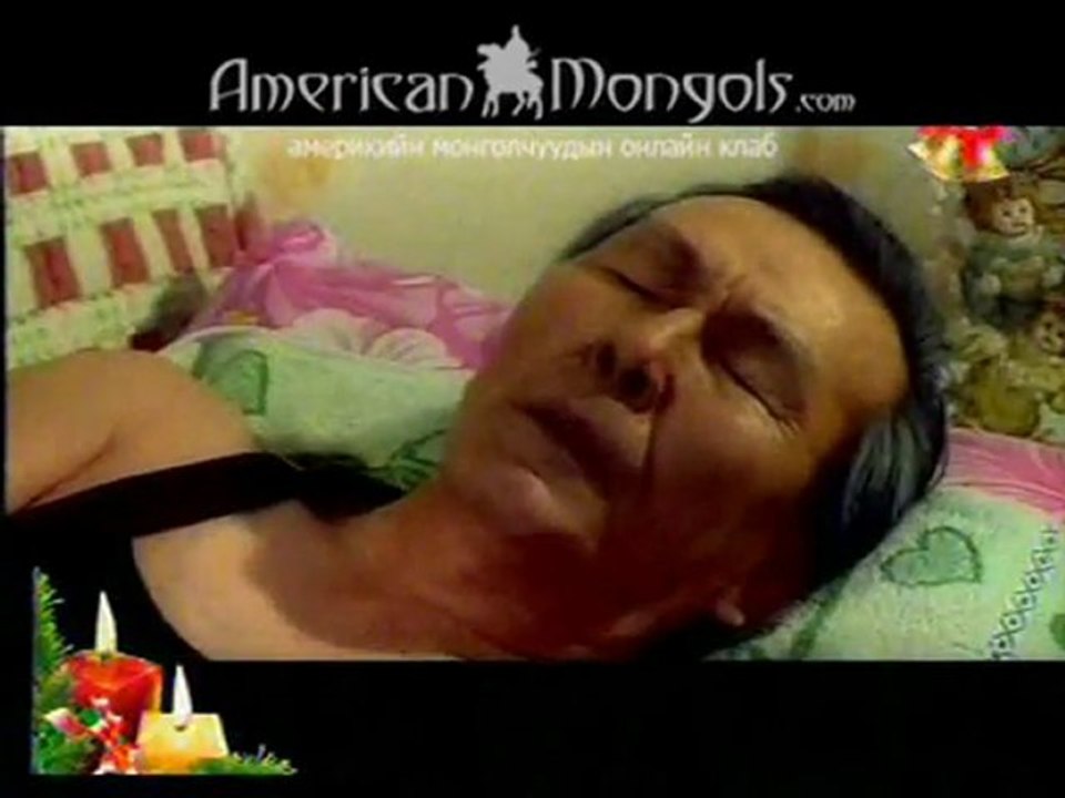 Gyalbaa 05.2 by myloverso