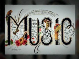 How To Convert Youtube To Mp3