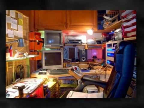 Precious Cleaning Services Melbourne