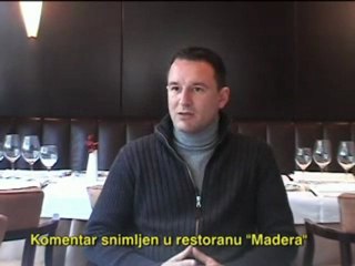Emisija 461