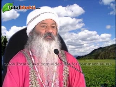 Sehaj Yog Ep-2238 Part-1