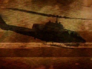 Vidéo et date d’ouverture pour The Swarm à Thorpe Park