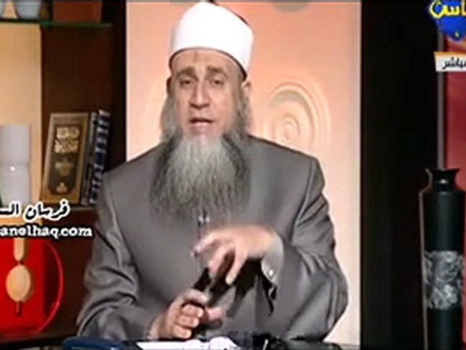 كيف تعود طفلك على الصيام؟؟؟