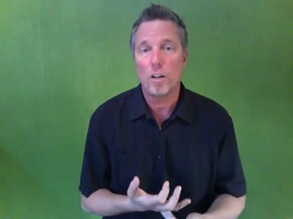 home based business academy - Rod Stinson HBB Academy